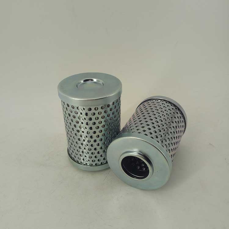 華豫供應LH0240R1BN/HC替代黎明濾芯