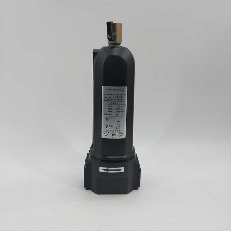 華豫供應旋風式氣水分離器CCN F0012-WS、CCN E012-WS