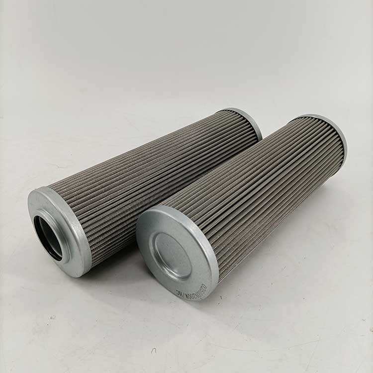 華豫供應(yīng)替代伊頓0.1E.30.10VG.30.E.P風(fēng)電液壓站濾芯