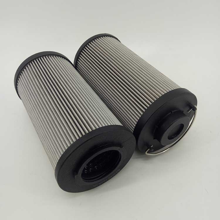 華豫供應替代賀德克油濾芯0400DN010BN4HC/-V