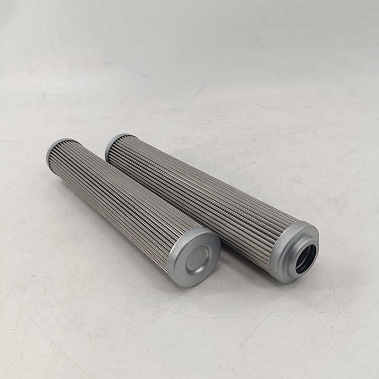 華豫供應液壓油濾芯EPC-0508.2110T0701.AW012