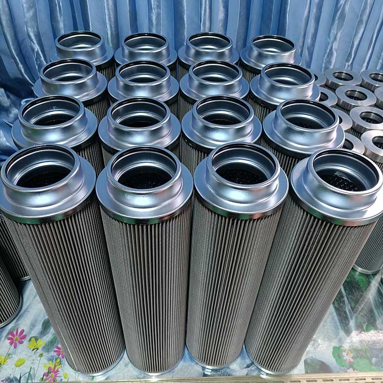 華豫供應(yīng)P3072000替代雅歌液壓油濾芯