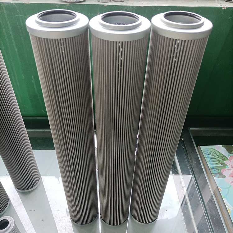 華豫供應(yīng)替代馬勒潤(rùn)滑油濾芯852362MIC25