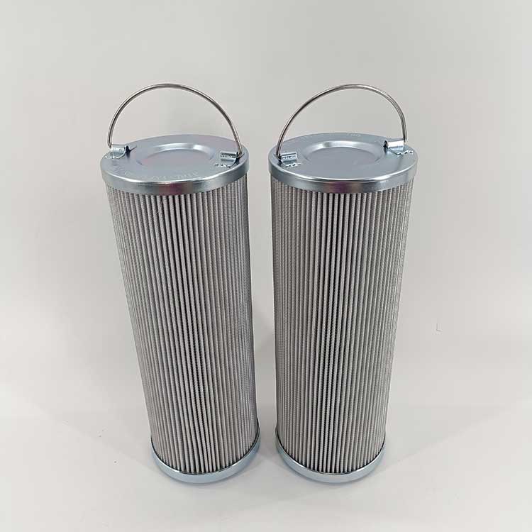 華豫供應Z20PA913KT液壓油管路折疊濾芯