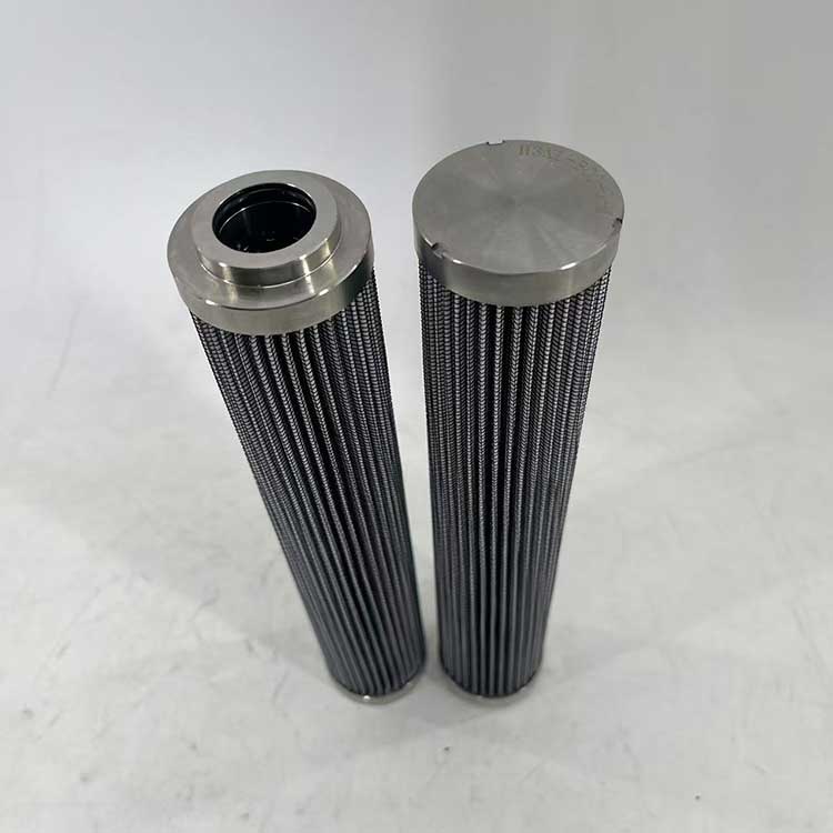 華豫供應替代翡翠潤滑油濾芯CU850A10N