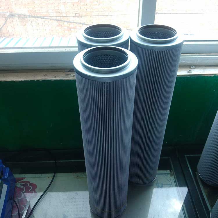 華豫供應(yīng)V0411V8C03替代威格士齒輪箱潤滑油濾芯