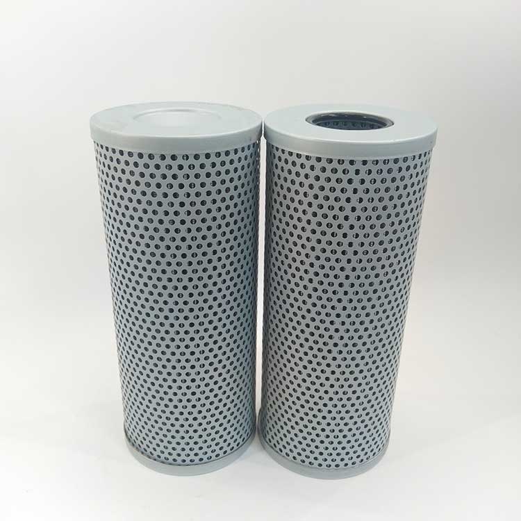 華豫供應(yīng)替代威格士高壓管路濾芯V6021V4C20 