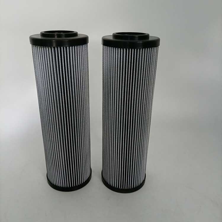 華豫供應(yīng)NL160B100B替代西德福引風(fēng)機油濾芯
