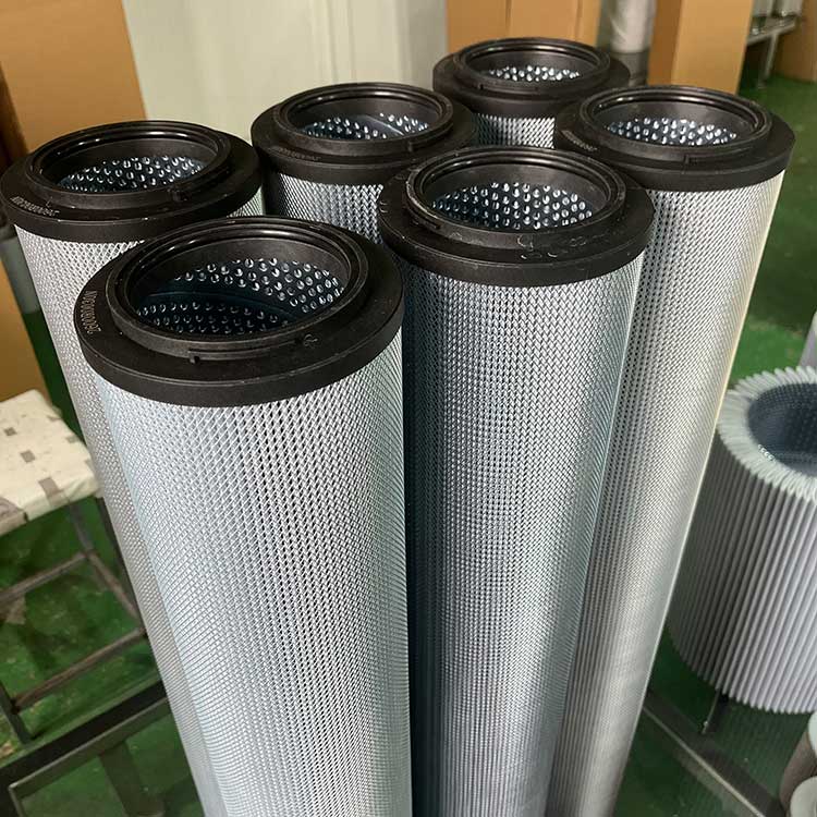 華豫供應R928038687 2.0059P10-A00-6-M替代力士樂濾芯