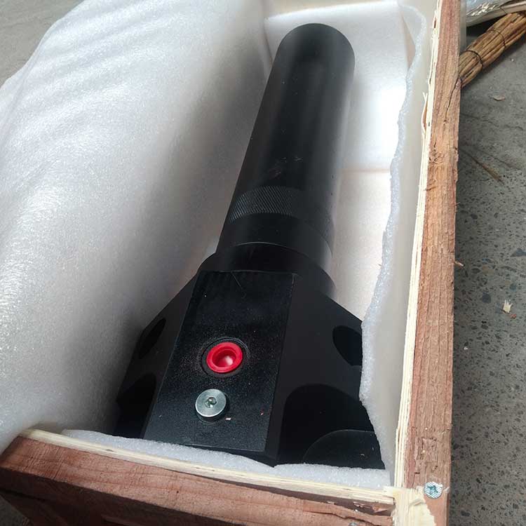 華豫供應(yīng)HH9664S24KSUBR24DC油除雜質(zhì)過(guò)濾器