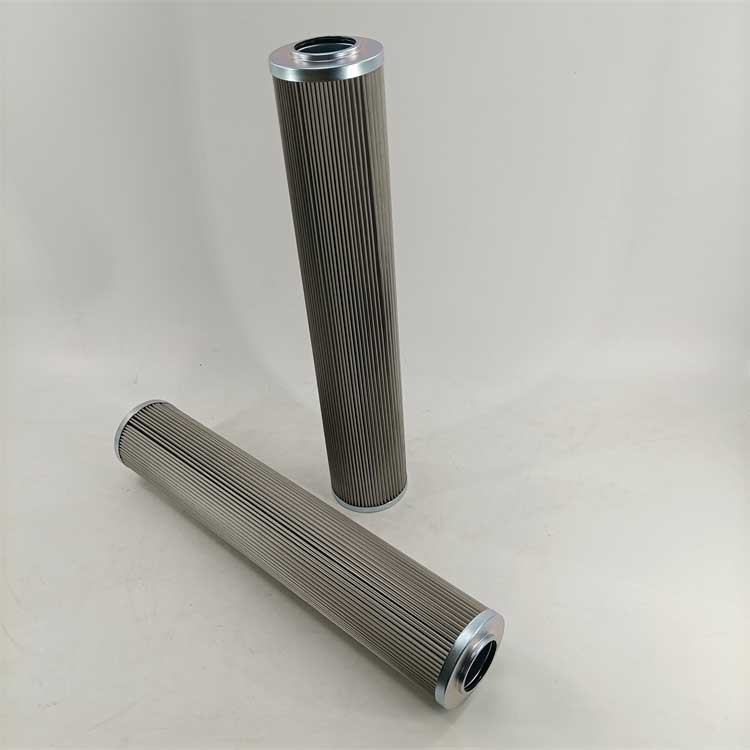 華豫供應(yīng)替代賀德克高壓油過(guò)濾器濾芯0660D020ON