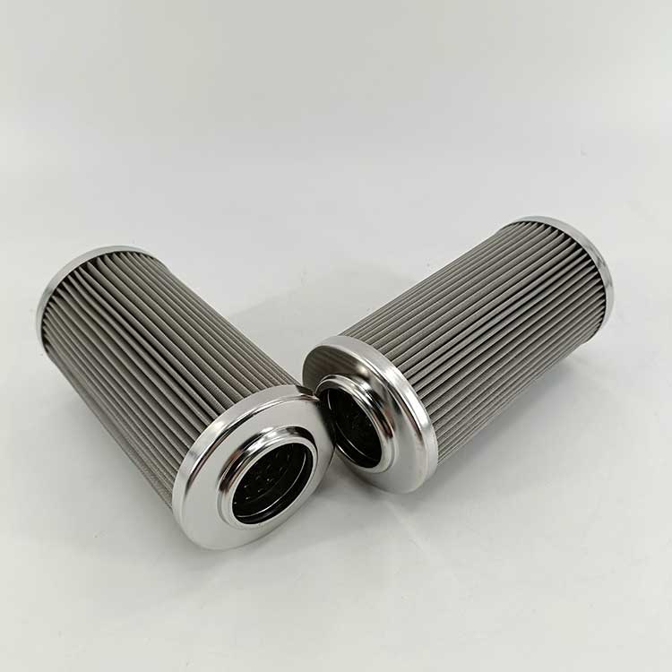 華豫替代雅歌過濾器潤(rùn)滑油濾芯V2.1460-28