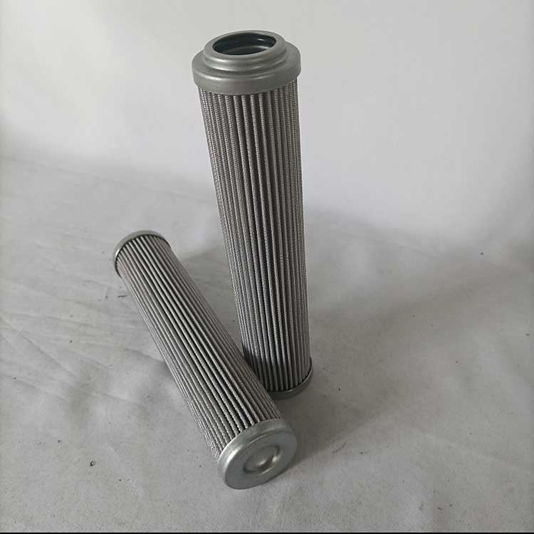 華豫供應替代EATON液壓油濾芯01.E 90.3VG.HR.E.V