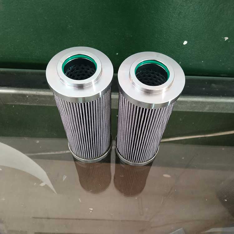 華豫供應替代派克管道油過濾器濾芯901661