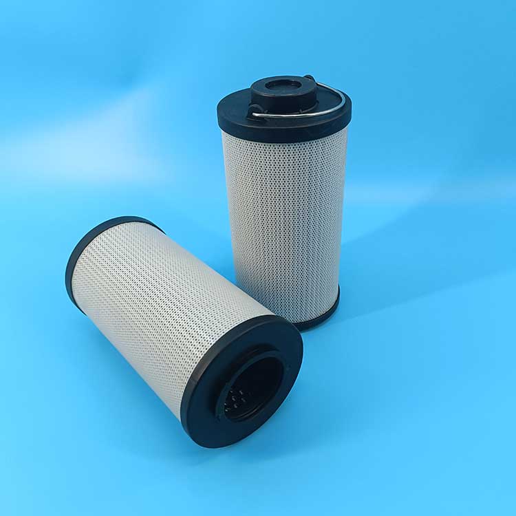 華豫供應0030R005BN/HC替代賀德克回油管道濾芯