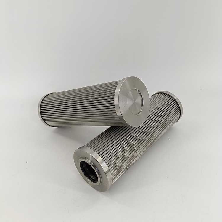 華豫供應(yīng)齒輪箱液壓油過(guò)濾器濾芯HQ25.13Z