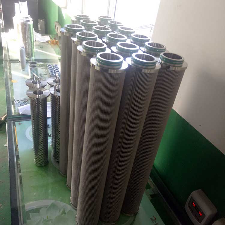 華豫供應替代力士樂油濾芯1.361 H6XL-A00-0-M