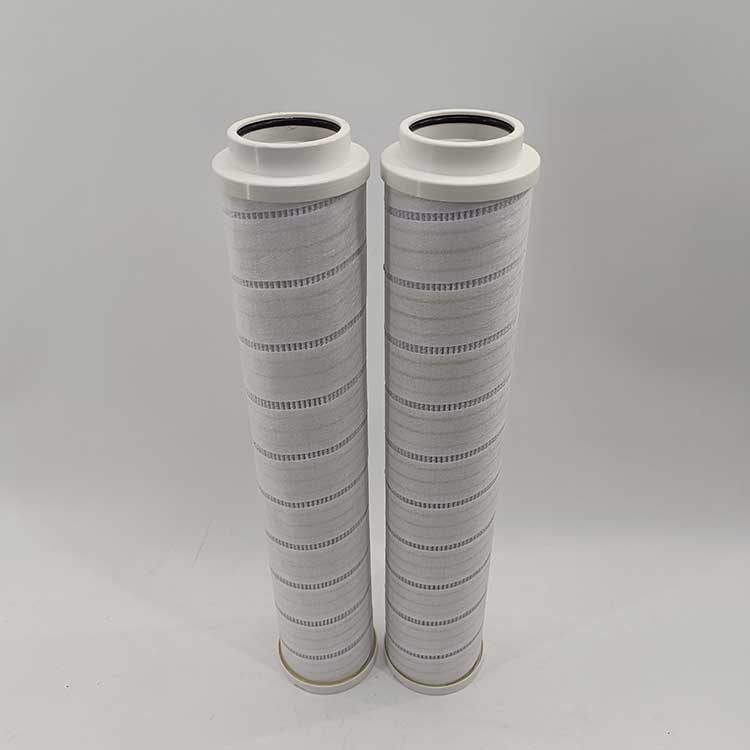 華豫供應HC9604FCP16H替代頗爾風電管道油過濾器濾芯