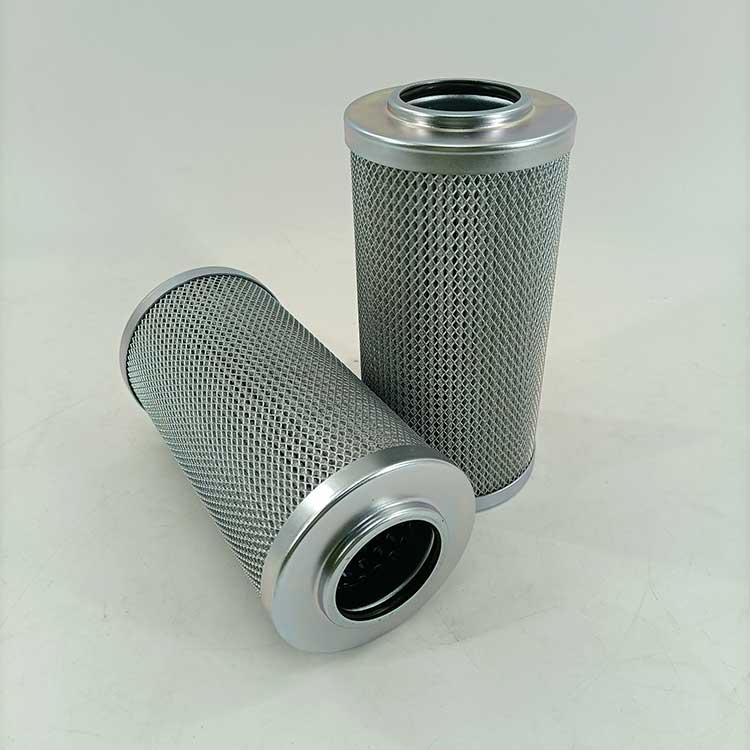 華豫供應吸風機液壓站濾芯(LH)0160D020BN3HC R/E