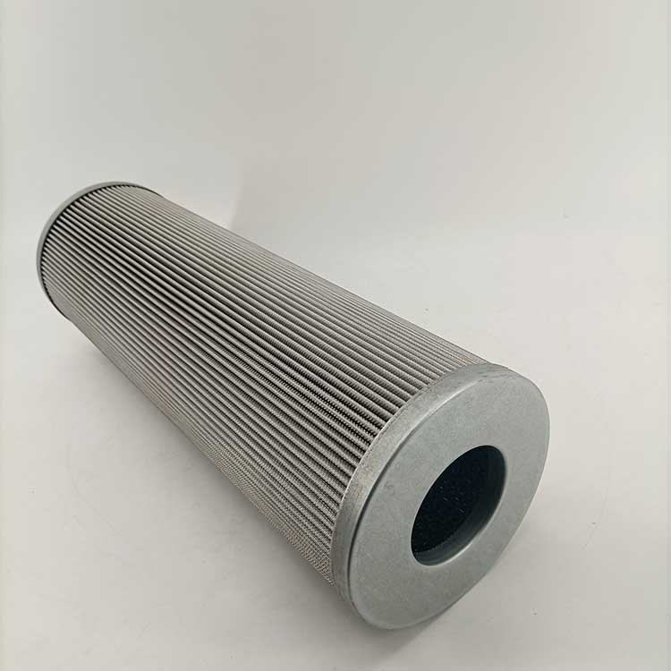 華豫供應替代馬勒液壓油濾芯PI21010RNSMX3