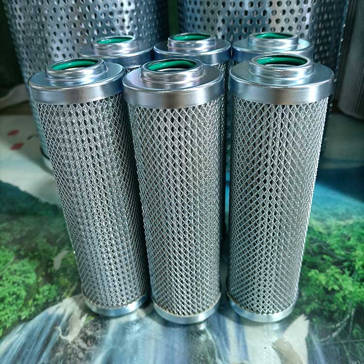 華豫供應油動機過濾器濾芯QTL-6910/GF025W